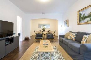 Casa Havana Renovated 3 2-Near Brickell&Downtown